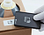 Лизирующий реагент Medonic, RFID